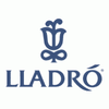 Lladro